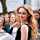 tiff080918-020.jpg