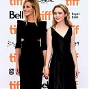 tiff080918-021.jpg