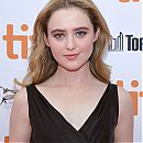 tiff080918-022.jpg