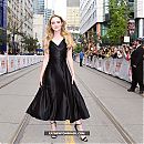 tiff080918-023.jpg