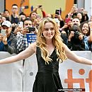 tiff080918-025.jpg