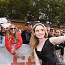 tiff080918-027.jpg