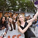 tiff080918-028.jpg