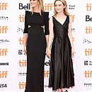 Filename=tiff080918-029.jpg
Filesize=914KiB
Dimensions=1458x2048
Date added=Sep 09, 2018 tiff080918-029.jpg