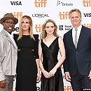 Filename=tiff080918-032.jpg
Filesize=1000KiB
Dimensions=2048x1521
Date added=Sep 09, 2018 tiff080918-032.jpg