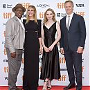 Filename=tiff080918-033.jpg
Filesize=1135KiB
Dimensions=1514x2048
Date added=Sep 09, 2018 tiff080918-033.jpg