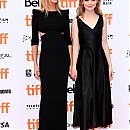 tiff080918-034.jpg