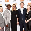 tiff080918-035.jpg
