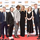 tiff080918-036.jpg