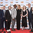 tiff080918-037.jpg