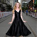 tiff080918-038.jpg