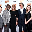 tiff080918-039.jpg