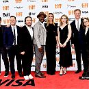 tiff080918-040.jpg