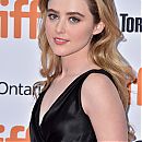 tiff080918-043.jpg