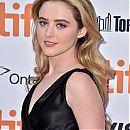 tiff080918-044.jpg
