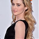 tiff080918-046.jpg