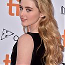 tiff080918-047.jpg