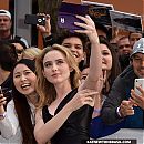 tiff080918-050.jpg