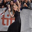 tiff080918-051.jpg