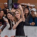 tiff080918-052.jpg