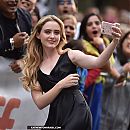 tiff080918-055.jpg