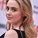 tiff080918-056.jpg