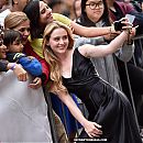 tiff080918-058.jpg