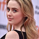 tiff080918-064.jpg