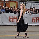 tiff080918-065.jpg