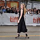 tiff080918-067.jpg