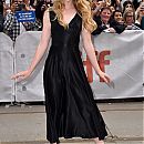tiff080918-068.jpg