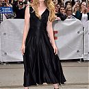 tiff080918-071.jpg