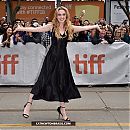 tiff080918-072.jpg