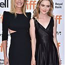 tiff080918-075.jpg