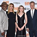 tiff080918-078.jpg