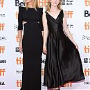 tiff080918-080.jpg