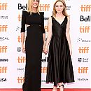 tiff080918-081.jpg