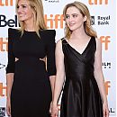 tiff080918-083.jpg
