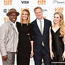 tiff080918-084.jpg