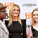 tiff080918-085.jpg