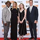 tiff080918-086.jpg
