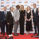 tiff080918-087.jpg