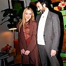 todsevent131222-008.JPG