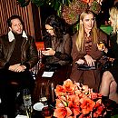 todsevent131222-009.JPG
