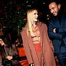 todsevent131222-016.JPG