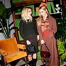todsevent131222-017.JPG