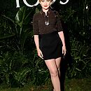 todsevent260723-001.jpg