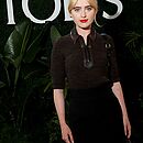 todsevent260723-002.jpg