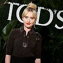 todsevent260723-003.jpg