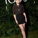 todsevent260723-004.jpg